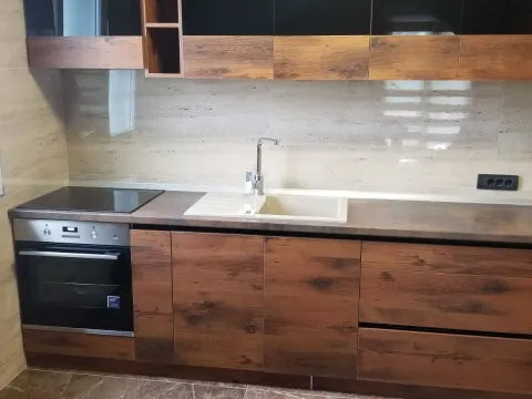 Prodaja, kuća, 150m², Centar, Smederevo - image 8