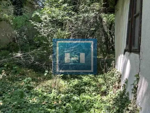 Prodaja, plac, 900m², Lapovo, Srbija - image 6