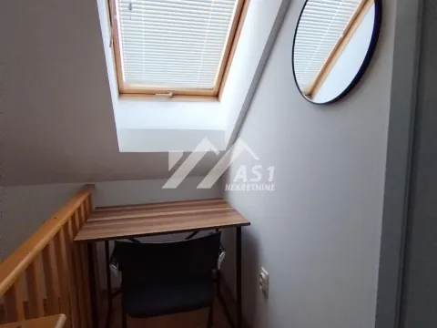 Sale, one bedroom apartment, 42m², Novi Sad Sve Podlokacije, Novi Sad - image 9