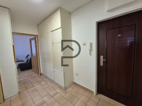 Prodaja, stan, 55m², Preko Morače, Podgorica - image 8