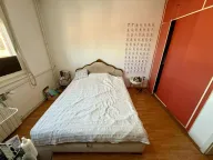 Sale, three bedroom apartment, 75m², Dom zdravlja, Niš - image 9