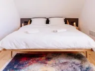 Prodaja, kuća, 74m², Dulovine, Kolašin - image 6