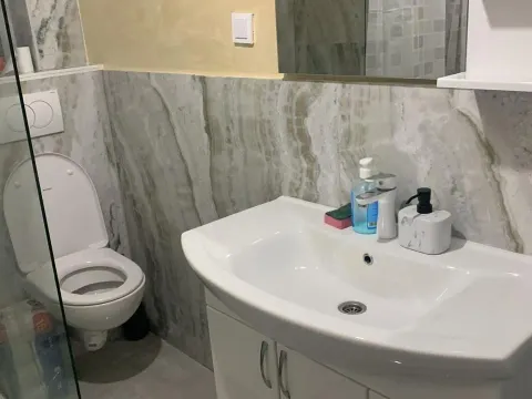 Sale, two bedroom apartment, 71m², Bar, Crna Gora - image 3