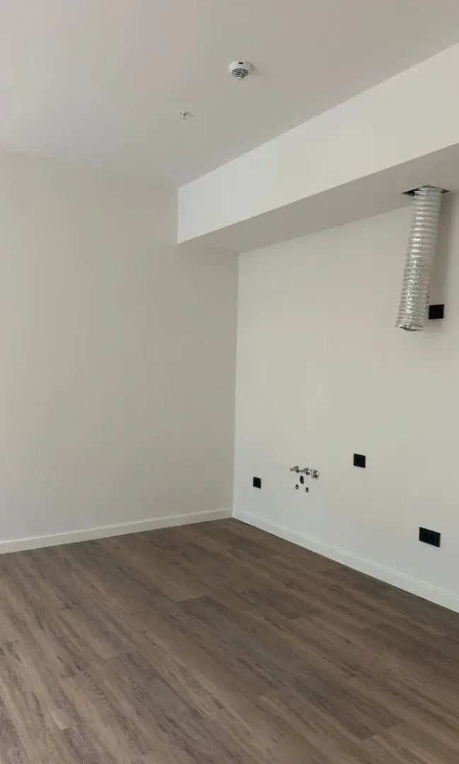 Sale, one bedroom apartment, 45m², Boka Place, Tivat