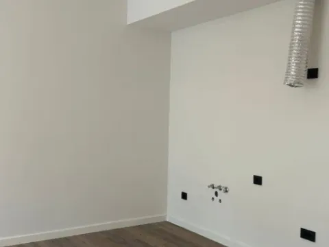 Prodaja, jednosoban stan, 45m², Boka Place, Tivat - image 11