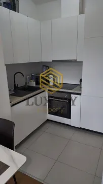 Rent, two bedroom apartment, 62m², Gornja Gorica, Podgorica - image 11