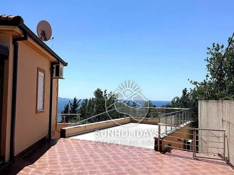 Prodaja, kuća, 390m², Zagrađe, Bar - image 19