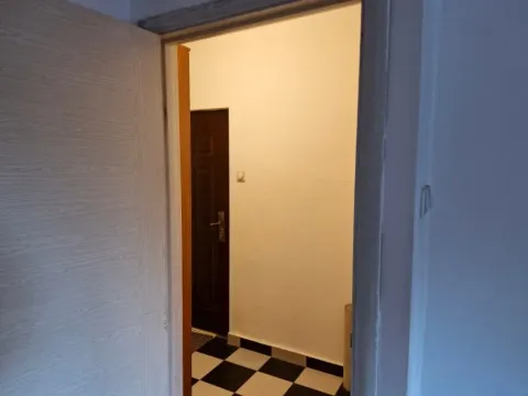 Prodaja, jednosoban stan, 47m², Preko Morače, Podgorica - image 5