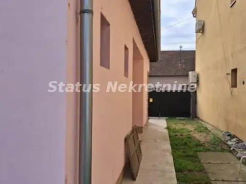 Prodaja, kuća, 97m², Futog, Novi Sad Sve Podlokacije - image 4