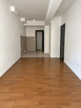 Prodaja, jednosoban stan, 49m², Zagorič, Podgorica - image 4