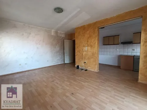 Rent, one bedroom apartment, 55m², Obrenovac, Beograd - image 2