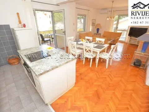 Prodaja, kuća, 240m², Meljine, Herceg Novi - image 4