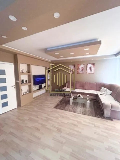 Sale, house, 220m², Podgorica, Crna Gora