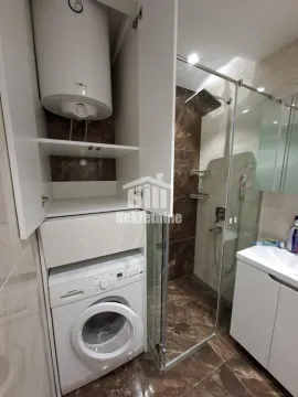 Izdavanje, trosoban stan, 72m², Julino Brdo, Beograd - image 18