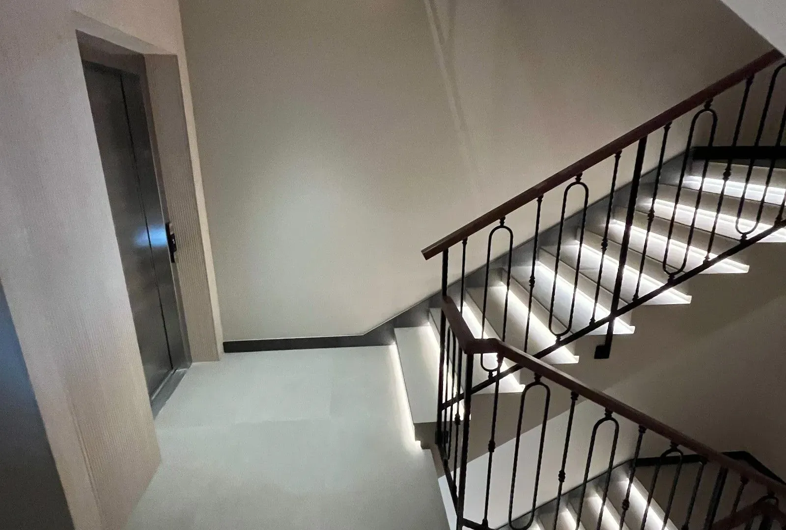 Prodaja, jednosoban stan, 47m², Donja Gorica, Podgorica