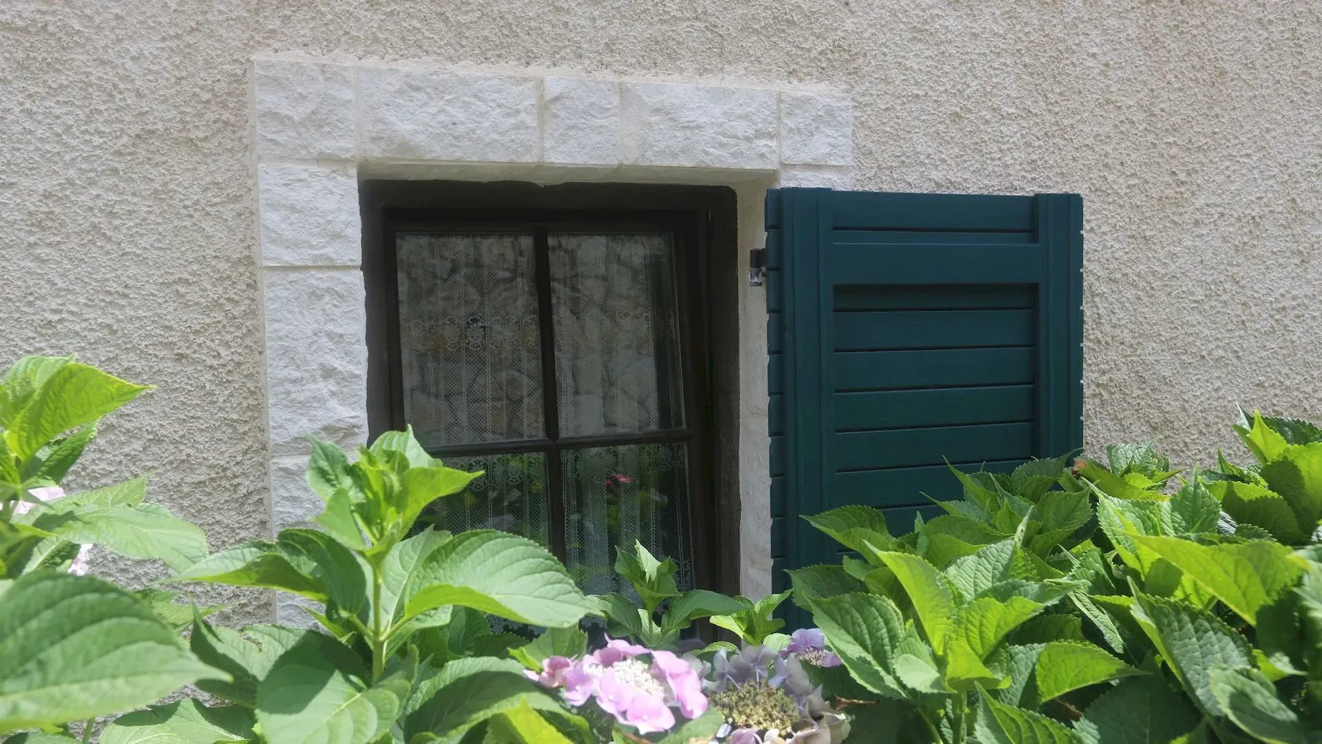 Sale, house, 235m², Kostanjica, Kotor