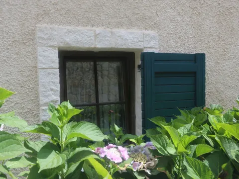 Sale, house, 235m², Kostanjica, Kotor - image 68