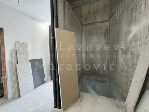 Prodaja, četvorosoban stan, 111m², Lekino Brdo, Voždovac Sve Podlokacije - image 8