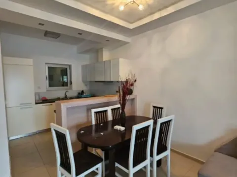 Prodaja, jednosoban stan, 64m², Pržno, Budva - image 6