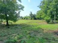 Prodaja, plac, 16m², Zvečka, Obrenovac - image 6