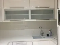 Izdavanje, dvosoban stan, 68m², City Kvart, Podgorica - image 2