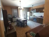 Prodaja, jednosoban stan, 47m², Strelište, Jagodina - image 3