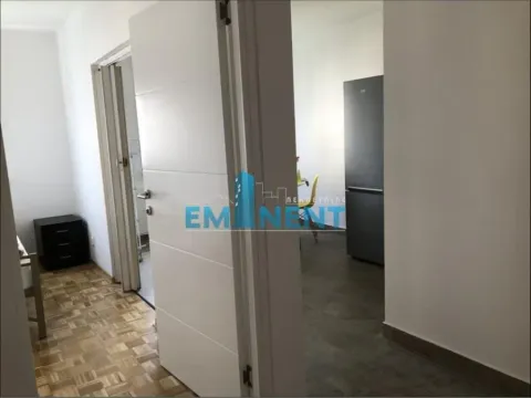 Izdavanje, stan, 50m², Novi Beograd Blok 44, Novi Beograd Sve Podlokacije - image 7