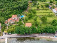 Prodaja, plac, 2441m², Stoliv, Kotor - image 5