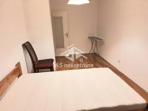 Rent, four bedroom apartment, 105m², Vračar Sve Podlokacije, Beograd - image 14