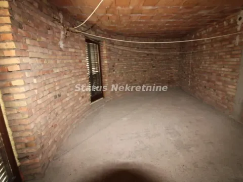 Prodaja, kuća, 416m², Sremska Mitrovica, Srbija - image 44