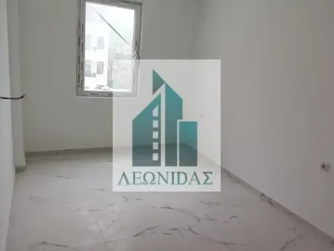 Sale, two bedroom apartment, 73m², Pantelej, Niš - image 14