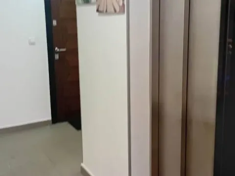 Prodaja, garsonjera, 26m², Tuški Put, Podgorica - image 8