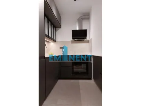 Rent, three bedroom apartment, 74m², Novi Beograd Blok 67, Novi Beograd Sve Podlokacije - image 6