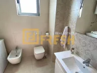 Sale, four bedroom apartment, 175m², Dobre Vode, Bar - image 12