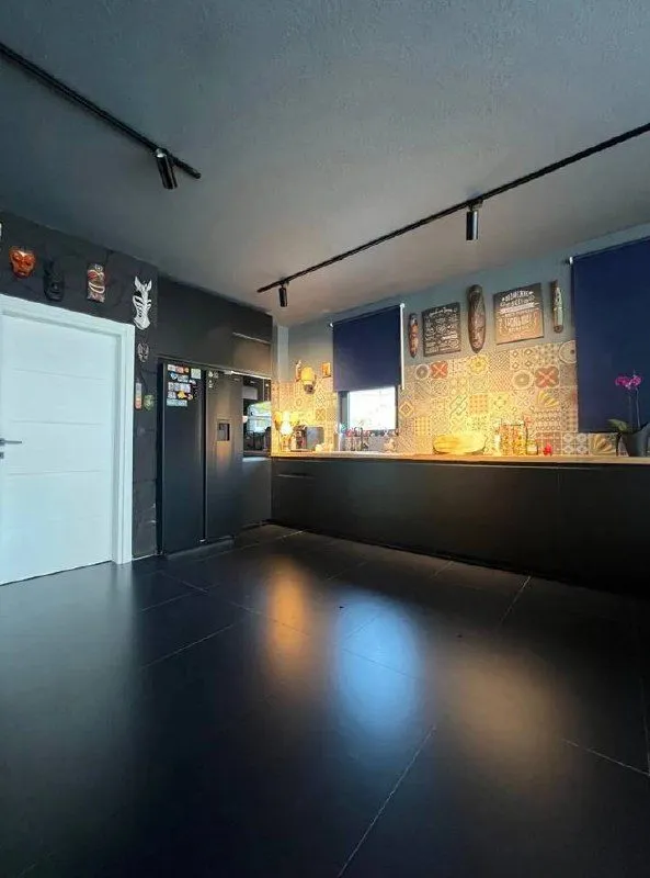 Sale, house, 167m², Budva, Crna Gora