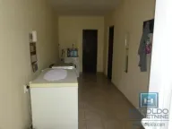 Prodaja, kuća, 279m², Strelište, Jagodina - image 3