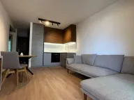 Sale, two bedroom apartment, 62m², Gospoština, Budva - image 4