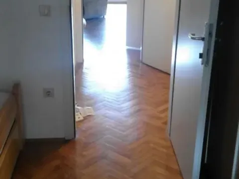 Sale, three bedroom apartment, 103m², Centar, Novi Sad - image 14