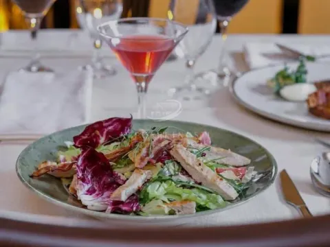 Prodaja, jednosoban stan, 34m², Centar, Zlatibor - image 18