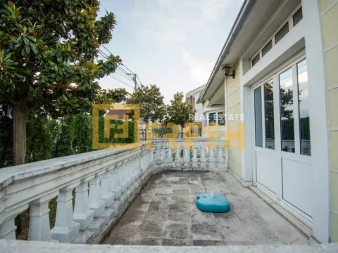 Sale, house, 130m², Masline, Podgorica - image 20