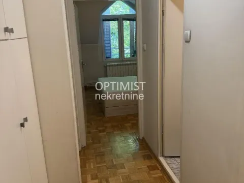 Sale, three bedroom apartment, 72m², Novi Beograd Blok 63, Novi Beograd Sve Podlokacije - image 3