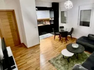 Izdavanje, dvosoban stan, 55m², Zabjelo, Podgorica - image 3