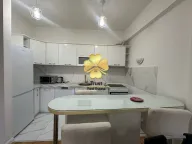 Izdavanje, jednosoban stan, 60m², Stara Varoš, Podgorica - image 6