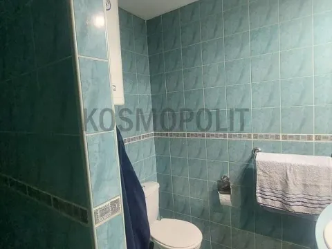 Sale, apartment, 110m², Karaburma, Palilula Sve Podlokacije - image 10