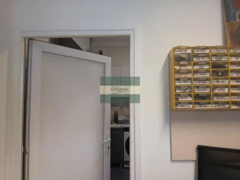 Sale, office space, 40m², Sarina Medja, Jagodina - image 4