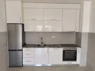 Izdavanje, jednosoban stan, 70m², Stari Aerodrom, Podgorica - image 1