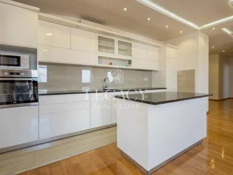 Prodaja, četvorosoban stan, 140m², Šumice, Beograd - image 5