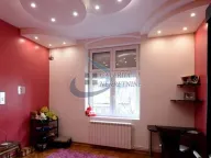 Prodaja, trosoban stan, 86m², Vračar Sve Podlokacije, Beograd - image 18