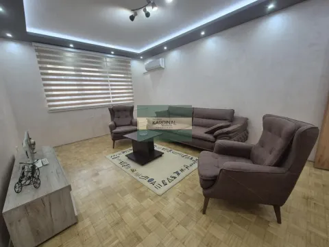 Prodaja, dvosoban stan, 70m², Centar, Jagodina - image 21