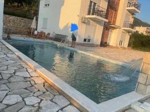 Sale, house, 360m², Sutomore, Bar - image 9